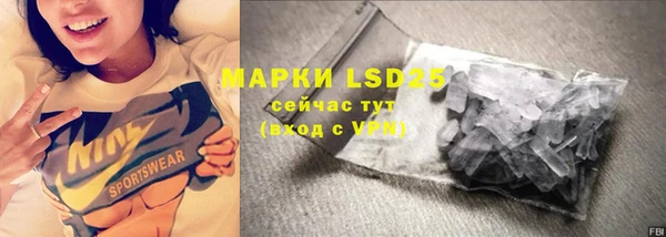 бошки Алексин