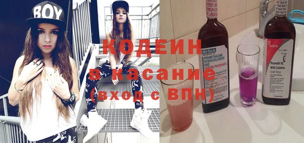 твердый Абаза