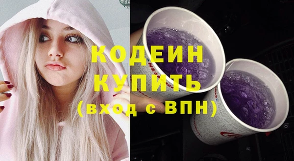 твердый Абаза