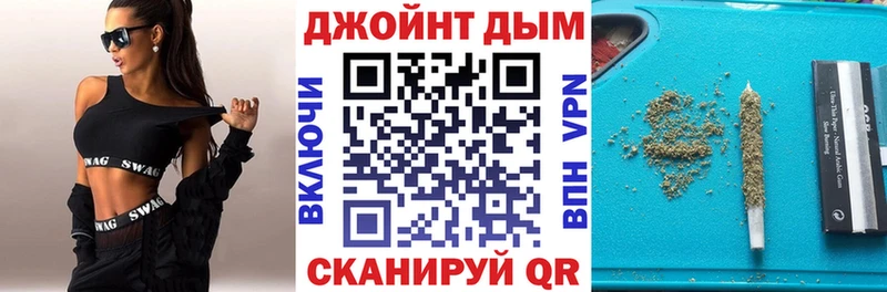 Бошки марихуана индика  Людиново 